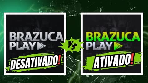 brazuca play addon|brazuca play 2022.